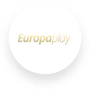 Europaplay Casino Logo