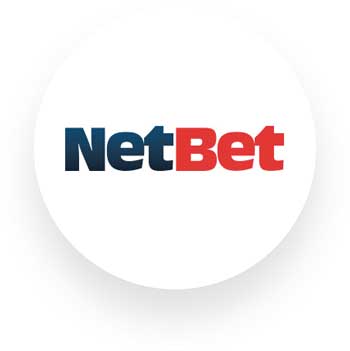 Netbet Casino Logo